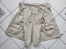 Jacke jack wolfskin gebraucht kaufen  Jarplund-Weding