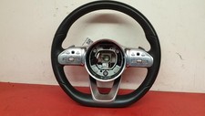 Mercedes class 205 for sale  THAME