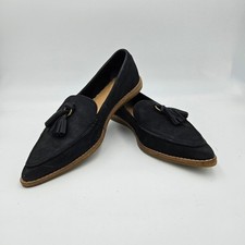 Sperry saybrook navy for sale  Grand Blanc