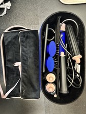 Essentially new dyson for sale  Tempe