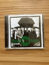 Ocean colour scene for sale  UK