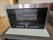 siemens iq gebraucht kaufen siemens iq gebraucht kaufen Schönefeld