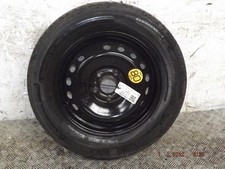 Nissan qashqai steel for sale  CARDIFF