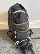 Berghaus remote 12l for sale  LIVERPOOL