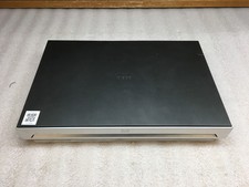 Cisco telepresence sx80 for sale  Falls Church