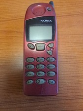 Cellulare nokia nse usato  Cosio Valtellino