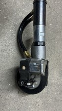 signode gebraucht kaufen signode gebraucht kaufen  Altlußheim