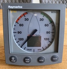 raymarine for sale raymarine for sale RAYLEIGH