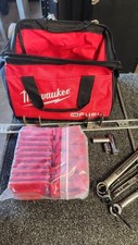 tool bag wrench case for sale tool bag wrench case for sale Colver