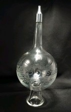 Vintage blown glass for sale  Defiance