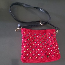Brand new hand for sale  Modesto