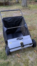 Inch push lawn for sale  Egg Harbor Township