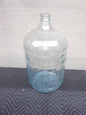 Vintage embossed heavy for sale  Roselle