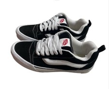Vans knu skool for sale  Surprise
