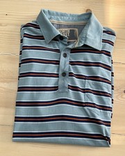 Men marks spencer for sale  Shipping to Ireland