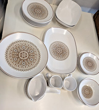 dinner noritake vintage set for sale dinner noritake vintage set for sale SCARBOROUGH
