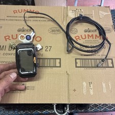Contakm ktm 125 usato  Roma