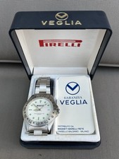 Gents pirelli veglia for sale  TONBRIDGE