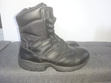 Magnum boots size for sale  SANDHURST