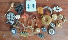 Bit collectible vintage for sale  NOTTINGHAM