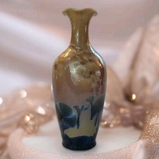 Vtg art pottery for sale  Bothell
