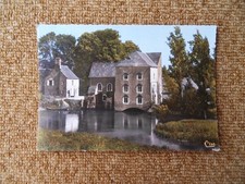 Kb07 1184 noyen d'occasion Kb07 1184 noyen d'occasion  Quintin