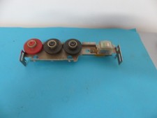 100 ddr rft gebraucht kaufen  Bernburg