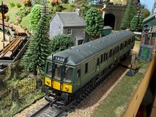 Lima class 121 for sale  HUNGERFORD