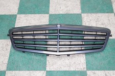 E350 chrome front for sale  Milton