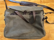Filson 70256 twill for sale  Mebane