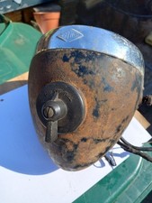 Royal enfield flying for sale  SWADLINCOTE