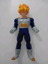 Action figure armor usato Action figure armor usato  Vittuone
