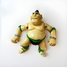 1991 vtg tmnt for sale  Helena