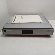 Marantz sd2020 stereo usato  Spedire a Italy