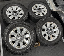 Ford 250 350 for sale  Sandy