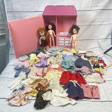 Large lot vintage for sale  Goodyear