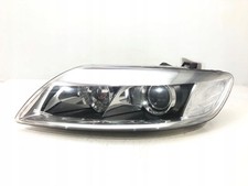 Frontscheinwerfer audi 4l09410 gebraucht kaufen  Geesthacht