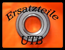 Ersatzteile utb traktor gebraucht kaufen  Langenwetzendorf