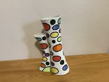 Lorna bailey dotty for sale  LEYLAND