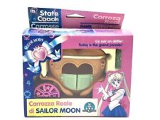 1992 bandai sailor usato  Italia