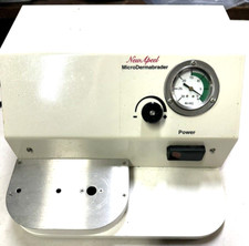 New apeel microdermabrasion for sale  Terra Alta
