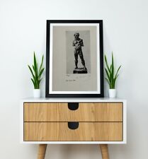 Henri matisse original for sale  Orange Park