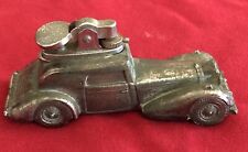 Hispano suiza metal for sale  Pompano Beach