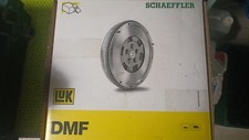 Luk zweimassenschwungrad 41503 gebraucht kaufen  Leopoldshöhe