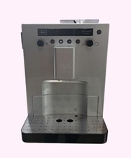 Melitta caffeo bistro gebraucht kaufen  Mönchengladbach