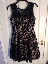 Betsy adam lace for sale  PENICUIK