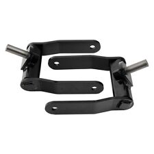 Kit de garfo flexível Hustler 605123 fabricante de equipamento original, FasTrak, FasTrak SD, FasTrak SDX, RAPTOR SD XD comprar usado  Enviando para Brazil