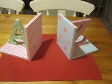 Children floral polka for sale  NORTHAMPTON