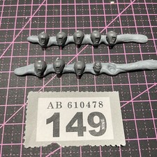 Tau pathfinder fire for sale  IPSWICH