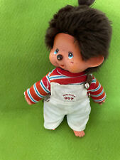 Monchhichi monchichi boutique gebraucht kaufen  Stuttgart